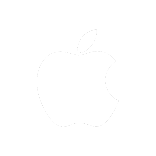 apple-logo