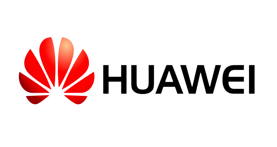 huawei-logo