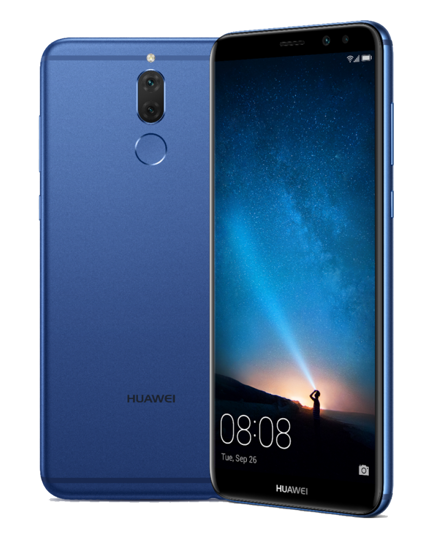 huawei-mobile-phone