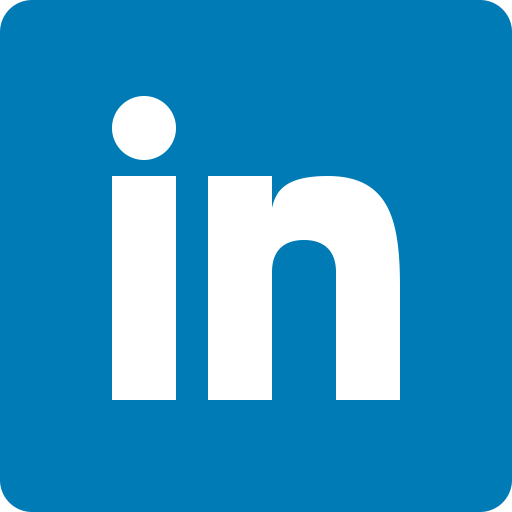 LinkedIN