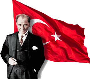 ataturk-flag-front